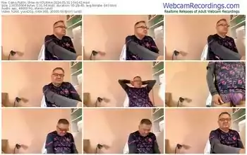 cams-you6me-05-31-2024-10-41-42