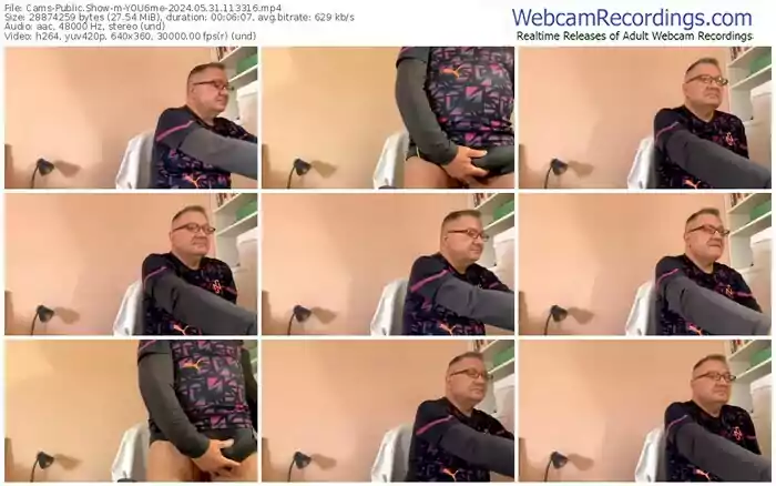 cams-you6me-05-31-2024-11-33-16