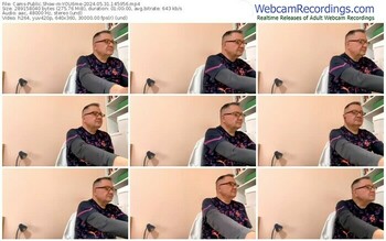 cams-you6me-05-31-2024-14-59-56