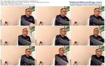 cams-you6me-05-31-2024-14-59-56