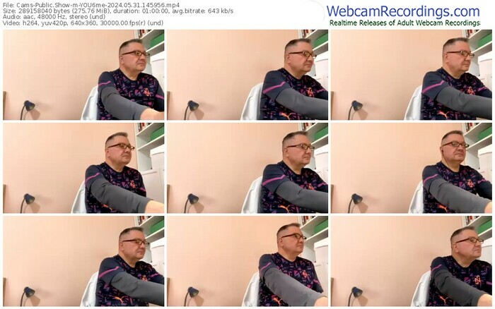 cams-you6me-05-31-2024-14-59-56