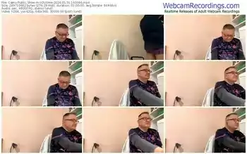 cams-you6me-05-31-2024-16-00-46