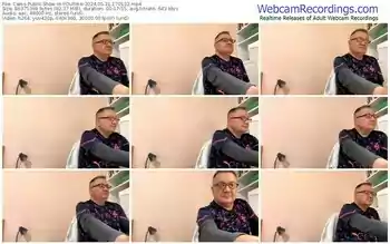 cams-you6me-05-31-2024-17-01-32