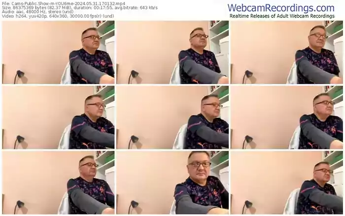 cams-you6me-05-31-2024-17-01-32