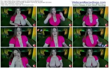 cams-adele_sugarse-06-01-2024-05-00-34