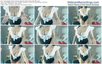 cams-alissontyler4u-06-01-2024-04-29-35