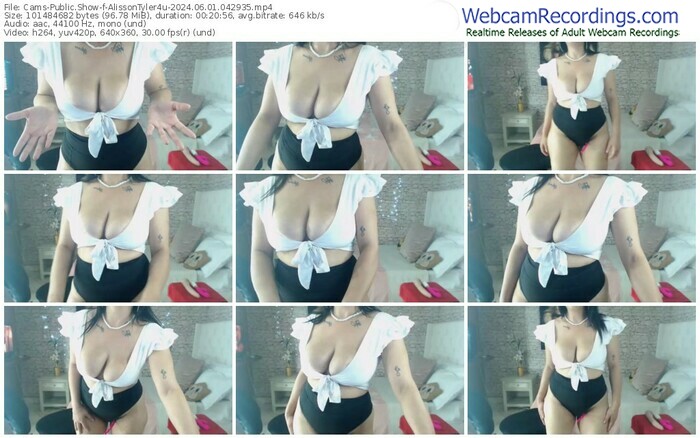 cams-alissontyler4u-06-01-2024-04-29-35