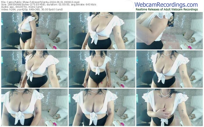 cams-alissontyler4u-06-01-2024-09-39-13