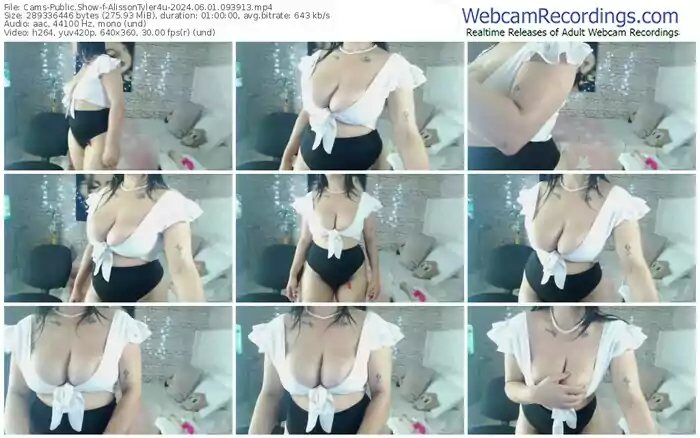 cams-alissontyler4u-06-01-2024-09-39-13