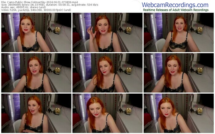 cams-almazsky-06-01-2024-07-38-39