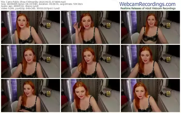 cams-almazsky-06-01-2024-07-38-39