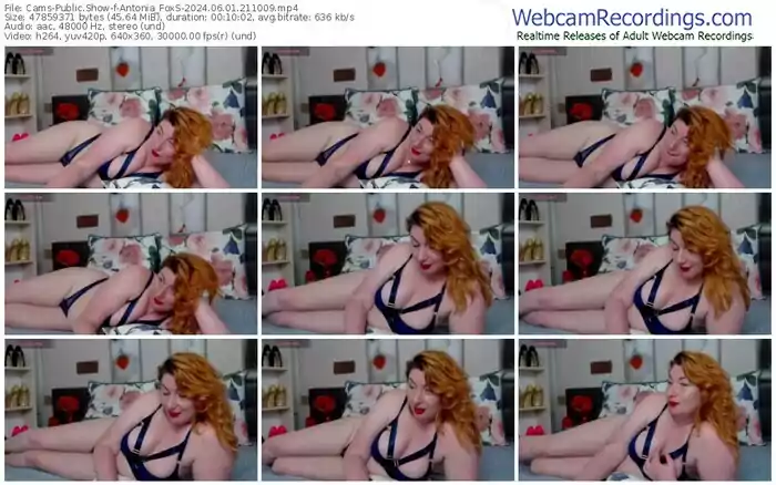 cams-antonia_foxs-06-01-2024-21-10-09