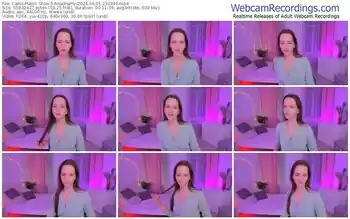cams-ariadnafly-06-01-2024-23-23-40