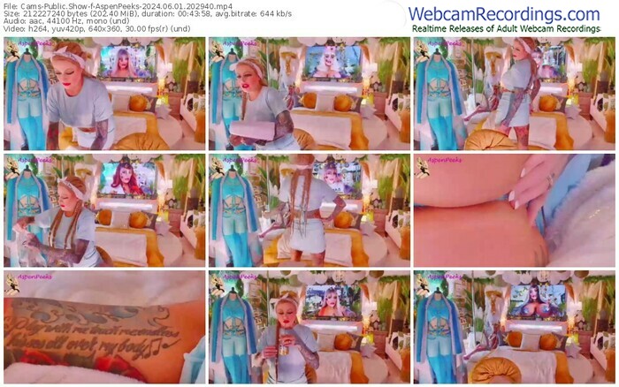 cams-aspenpeeks-06-01-2024-20-29-40