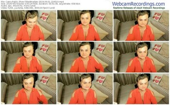 cams-bestmadam-06-01-2024-22-45-19