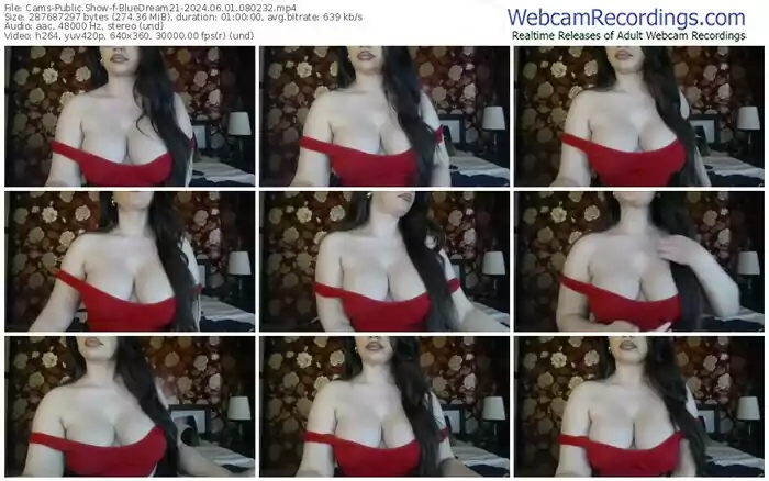 cams-bluedream21-06-01-2024-08-02-32