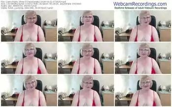 cams-clairesweety-06-01-2024-07-24-28