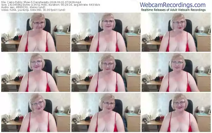 cams-clairesweety-06-01-2024-07-24-28