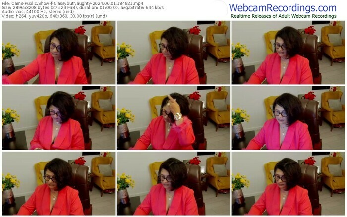 cams-classybutnaughty-06-01-2024-18-49-21