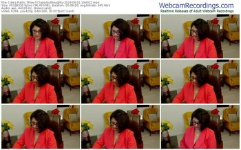 cams-classybutnaughty-06-01-2024-19-49-22