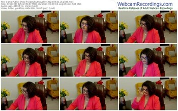 cams-classybutnaughty-06-01-2024-21-24-45