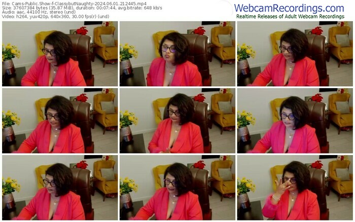 cams-classybutnaughty-06-01-2024-21-24-45