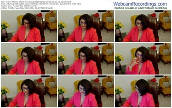 cams-classybutnaughty-06-01-2024-21-42-38