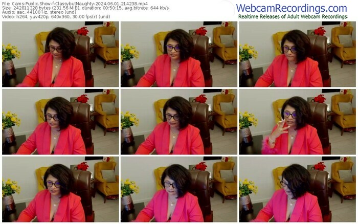 cams-classybutnaughty-06-01-2024-21-42-38