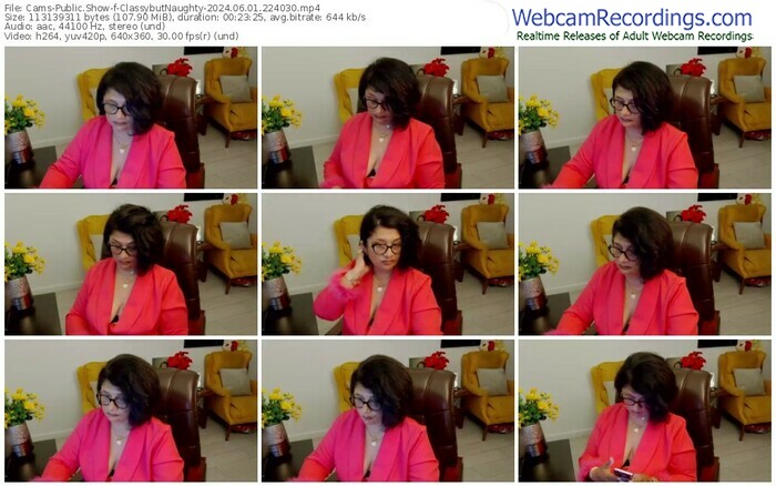 cams-classybutnaughty-06-01-2024-22-40-30