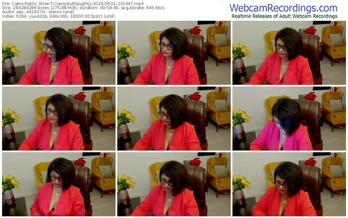 cams-classybutnaughty-06-01-2024-23-16-47
