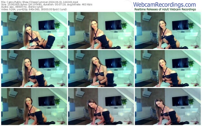 cams-deepcummer-06-01-2024-14-42-43
