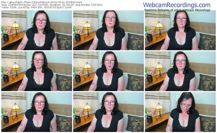 cams-dorismature-06-01-2024-05-08-36