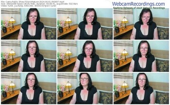 cams-dorismature-06-01-2024-06-08-37