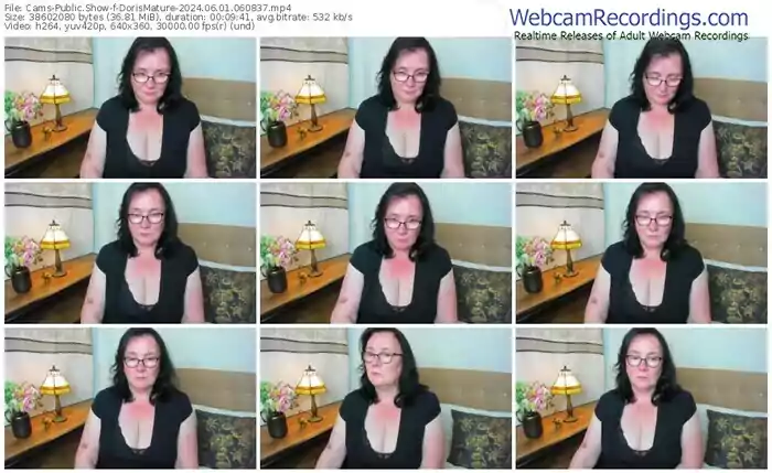 cams-dorismature-06-01-2024-06-08-37