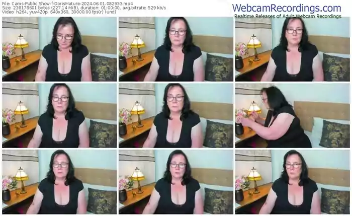 cams-dorismature-06-01-2024-08-29-33