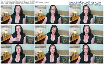 cams-dorismature-06-01-2024-09-29-34