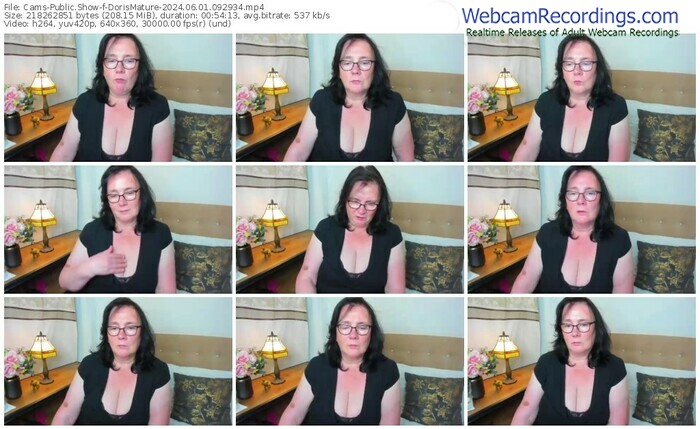 cams-dorismature-06-01-2024-09-29-34