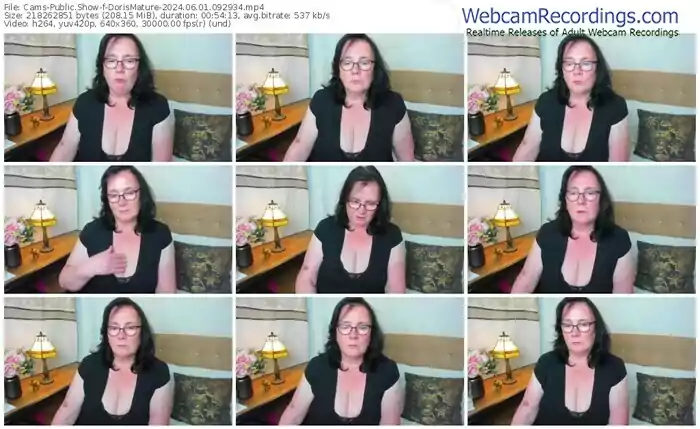 cams-dorismature-06-01-2024-09-29-34