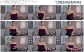 cams-esterapple-06-01-2024-08-13-26