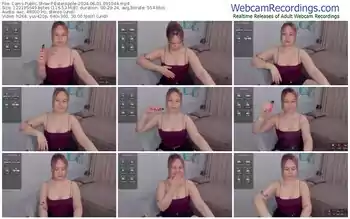 cams-esterapple-06-01-2024-09-10-44