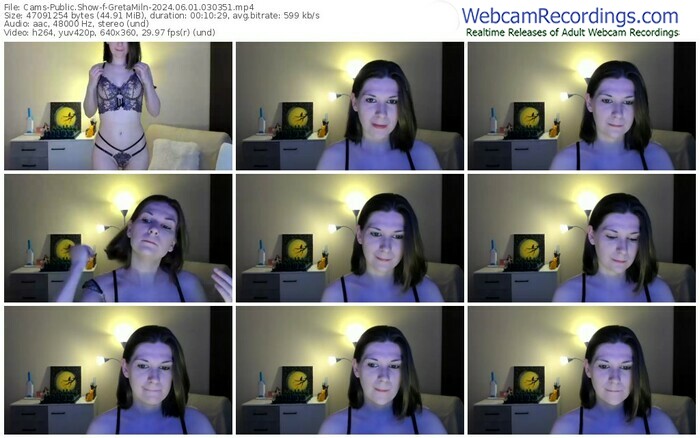 cams-gretamiln-06-01-2024-03-03-51