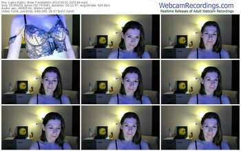 cams-gretamiln-06-01-2024-20-51-46