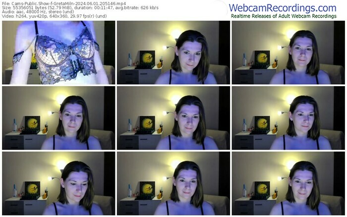 cams-gretamiln-06-01-2024-20-51-46