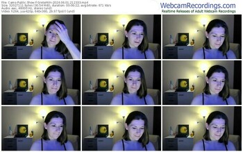 cams-gretamiln-06-01-2024-21-23-33