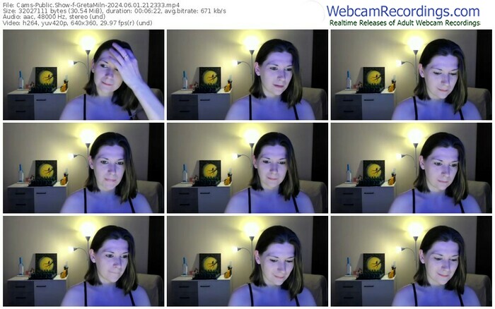 cams-gretamiln-06-01-2024-21-23-33