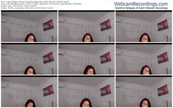 cams-katesweetlady-06-01-2024-14-28-33