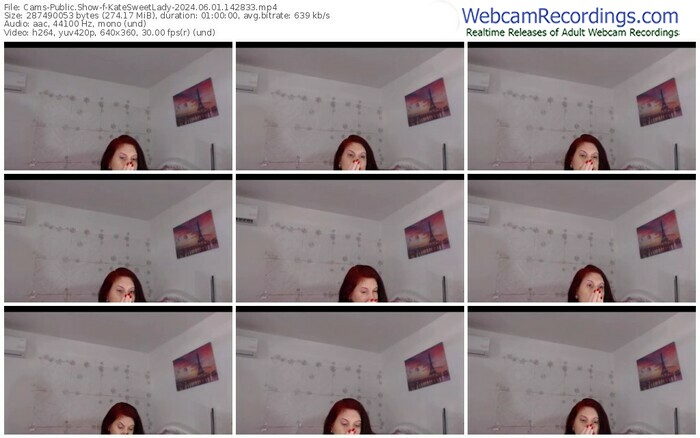 cams-katesweetlady-06-01-2024-14-28-33