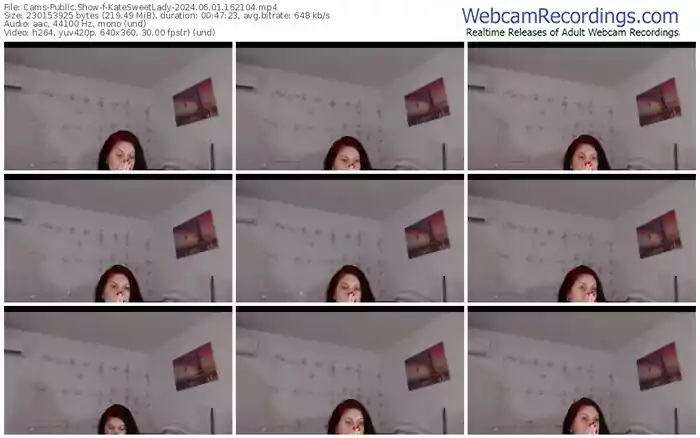cams-katesweetlady-06-01-2024-16-21-04