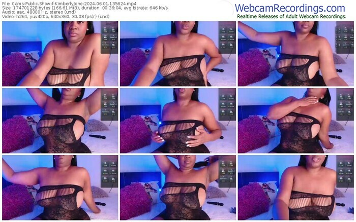 cams-kimberlyjone-06-01-2024-13-56-24