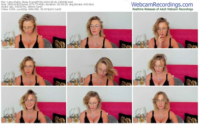 cams-lenaposh-06-01-2024-18-36-38